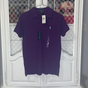 🎆Men’s Ralph Lauren Polo!🎆